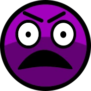 Stage at 100K points