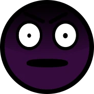 Stage at 500K points