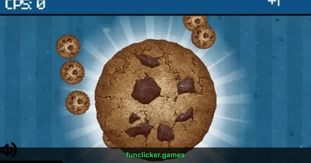 15 Best Clicker Games Online in 2026: Complete Ranking & Reviews