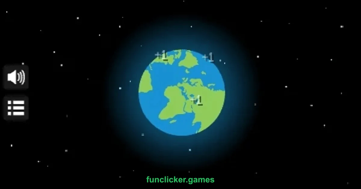 Top 20 Unblocked Clicker Games for School in 2026 (Safe & Free)