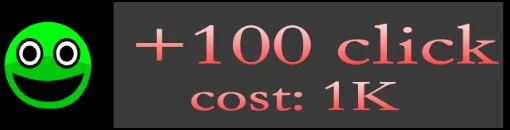 +100 Click