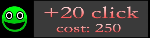 +20 Click